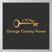 タルジェタデヴィシタインモビリアプロフェッショナルアグレガー ポスター (正面)