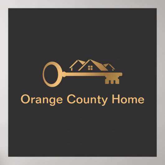 タルジェタデヴィシタインモビリアプロフェッショナルアグレガー ポスター (正面)