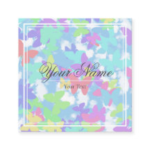 タルジェタデヴィシタマリポサス