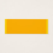 タルジェタデヴィジタ (裏面)