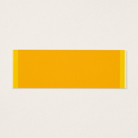 タルジェタデヴィジタ (裏面)