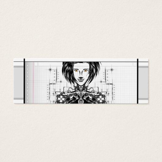 タルジェタデヴィジタ (正面)