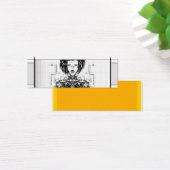 タルジェタデヴィジタ (デスク)