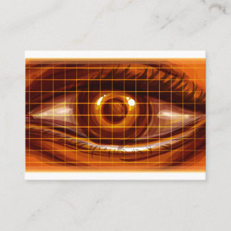 タルジェタデヴィジタ 名刺