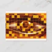 タルジェタデヴィジタ 名刺 (裏面)