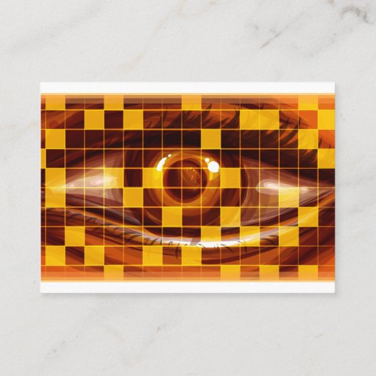 タルジェタデヴィジタ 名刺 (裏面)