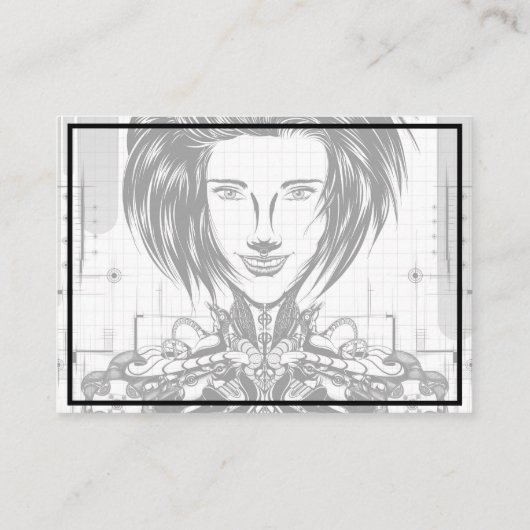 タルジェタデヴィジタ 名刺 (裏面)