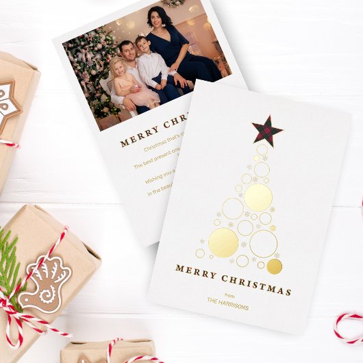 タルジェタフェスティバコンMetalizado モダン Chriを解放 箔シーズンカード