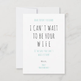 タルジェタプラナ