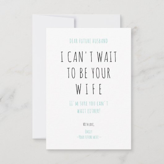 タルジェタプラナ (正面)