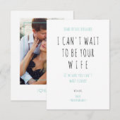 タルジェタプラナ (正面/裏面)