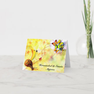 タルジェタ カード