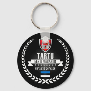 タルツ キーホルダー