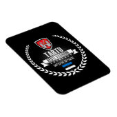 タルツ マグネット (右側)