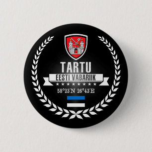 タルツ 缶バッジ