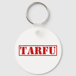 タルフ キーホルダー