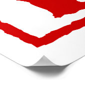 タルフ ポスター (角)