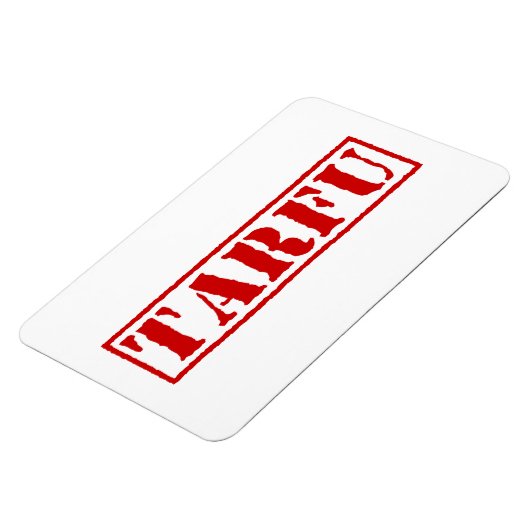 タルフ マグネット (左側)