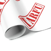 タルフ ラッピングペーパー (ロールコーナー)