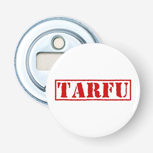 タルフ 栓抜き (正面)