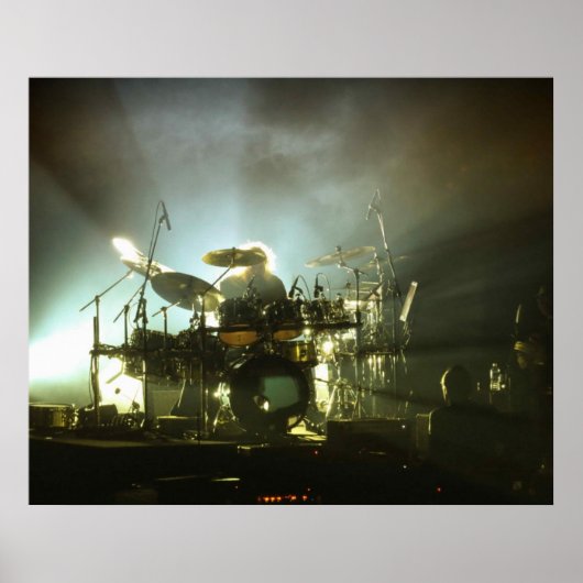 タルベルグマン ポスター (正面)