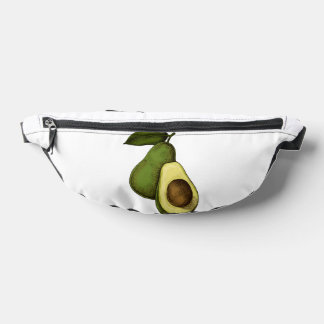 タルボクマーン ファニーパック