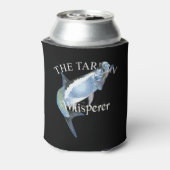 タルポンウィスパーラー暗黒 缶クーラー (缶裏面)