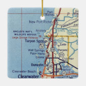 タルポン春FLヴィンテージマップ セラミックオーナメント (裏面)