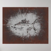 タルポン ポスター (正面)