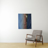 タルマッジブリッジタペストリー タペストリー (インサイチュ)