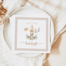 タルーラボヘミアンコースタル女性のカーボーイバチェロレッテ