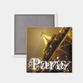 タレシック マグネット (正面/裏面)