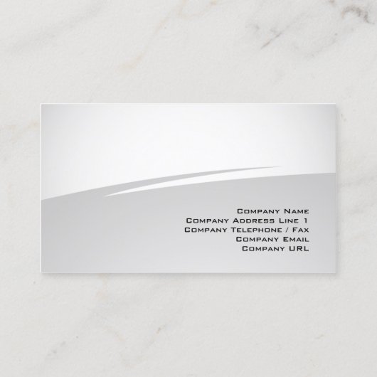 タレントマネージャーエンターテイメント 名刺