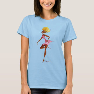 タレント Tシャツ