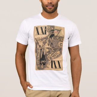 タロイモ Tシャツ