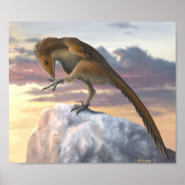 タロスプリント ポスター