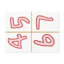 タロットの強化と明確化のためのシンボルカード