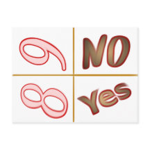 タロットの強化と明確化のためのシンボルカード