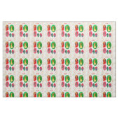 タロットの生地 ファブリック (ファットクウォーター)