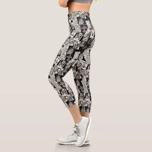 タロットカードゴシック魔術ゴシック占い師