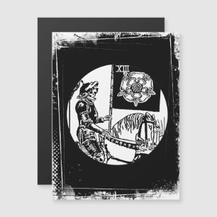 タロットカードザデス・ライダーウェイトデッキシンボル