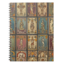 タロットカード