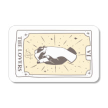 タロットカード |ブライダルシャワー | 結婚s |中性線