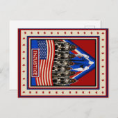 タロットカード – 不正 – カード (正面/裏面)