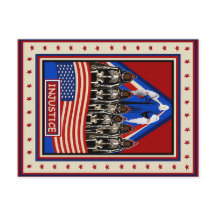 タロットカード – 不正 – カード