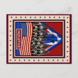 タロットカード – 不正 – カード