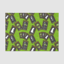 タロットカード