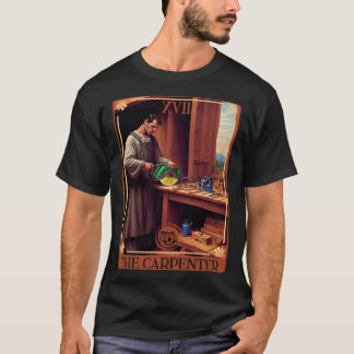 タロットカード Tシャツ