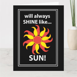 タロットサンミスティックタロット カード