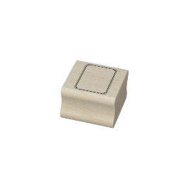 タロットジャーナル – 空白のタロットカードスタンプ ラバースタンプ